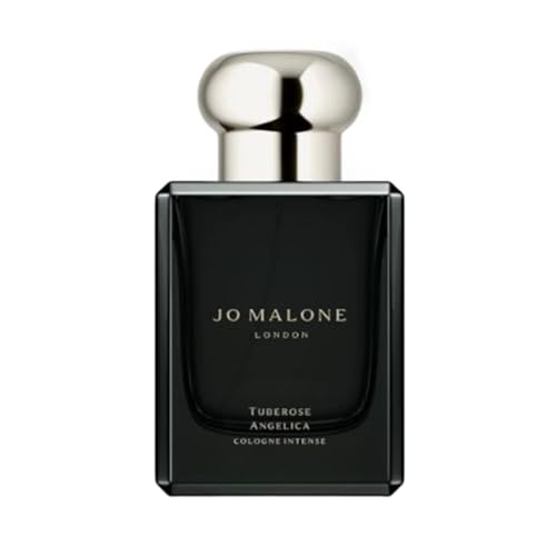 JO MALONE LONDON, Tuberose Angelica Cologne Intense, Unisexduft, 100 ml von Jo Malone