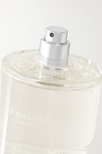 Jo Malone, Sea Daffodil Cologne, Eau de Cologne, Unisex, 100 ml. von Jo Malone