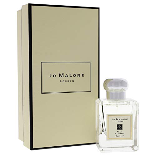 Jo Malone 50 ml Cologne Wild Bluebell von Jo Malone