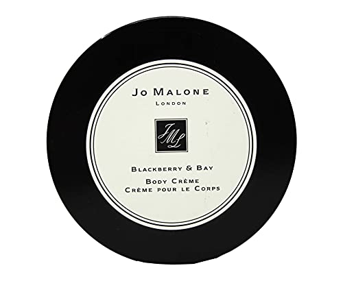 Jo Malone Blackberry & Bay Body Cream 175ml/5.9oz - Damen Parfum von Jo Malone