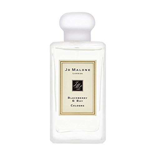 Jo Malone Eau de Cologne mit Brombeere und Beeren in Sprühflasche von Jo Malone