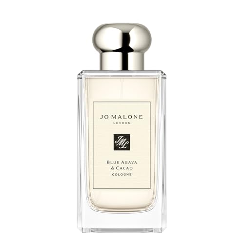 Jo Malone - Blue Agava & Cacao Cologne - 100ml von Jo Malone