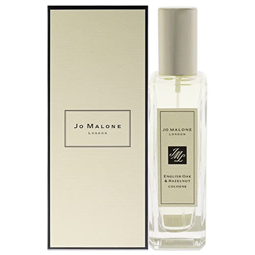 Jo Malone Eau de Cologne, 30 ml von Jo Malone