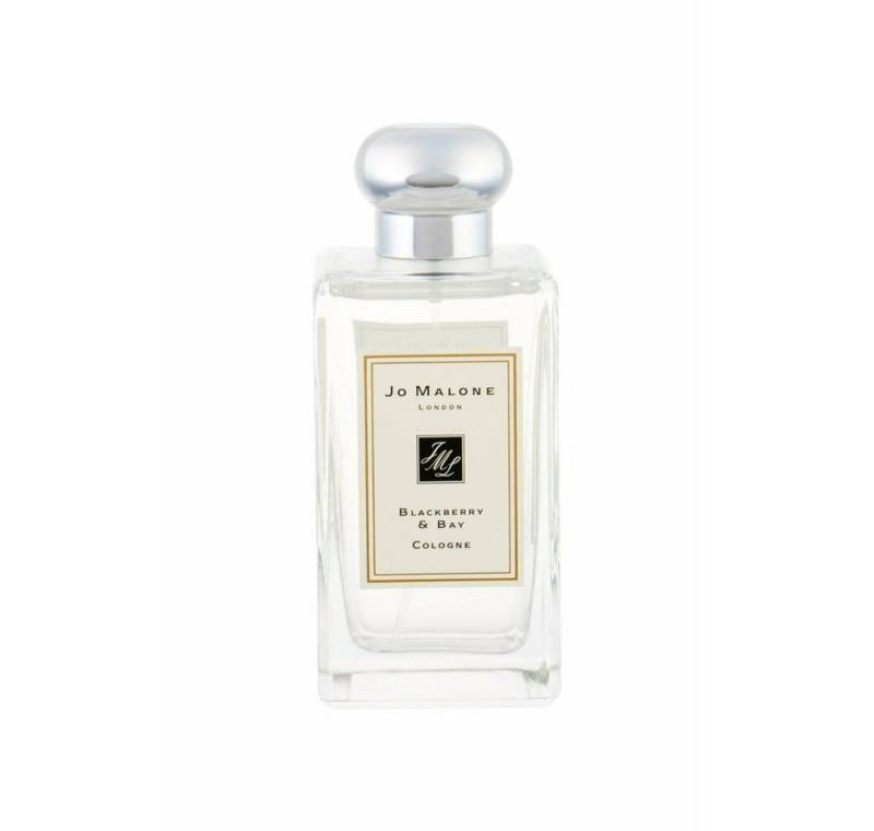 Jo Malone Eau de Cologne Jo Malone Blackberry & Bay EdC 100ml NEU & OVP von Jo Malone