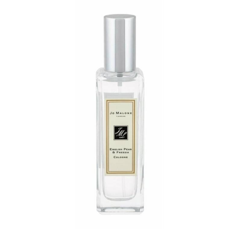 Jo Malone Eau de Cologne Jo Malone English Pear & Freesia EdC 30ml NEU & OVP von Jo Malone