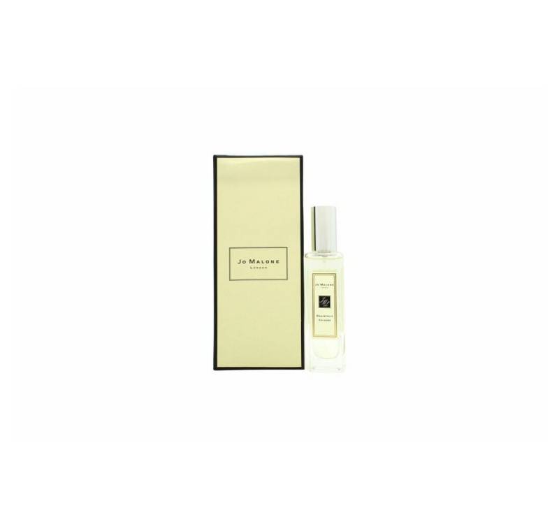 Jo Malone Eau de Cologne Jo Malone Grapefruit Eau de Cologne 30ml Spray von Jo Malone