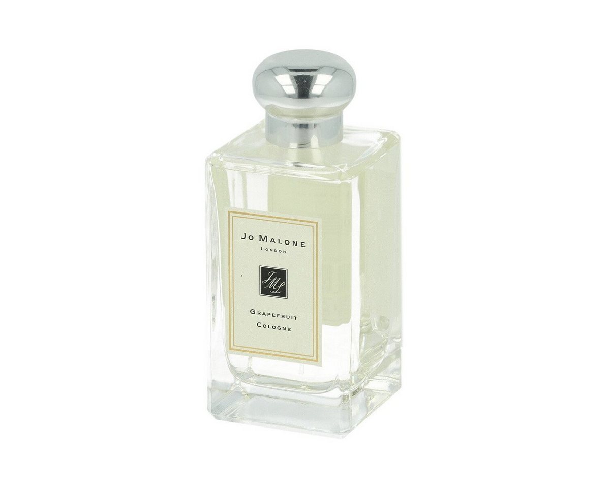 Jo Malone Eau de Cologne Grapefruit von Jo Malone