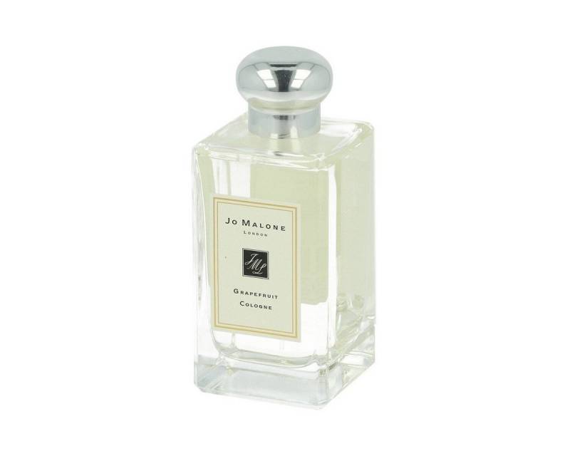 Jo Malone Eau de Cologne Grapefruit von Jo Malone