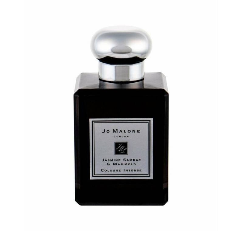 Jo Malone Eau de Cologne Jo Malone Jasmine Sambac & Marigold EdC Intense 100ml NEU & OVP von Jo Malone