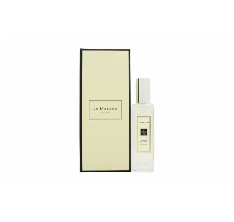 Jo Malone Eau de Cologne Jo Malone Orange Blossom Eau de Cologne 30ml Spray von Jo Malone