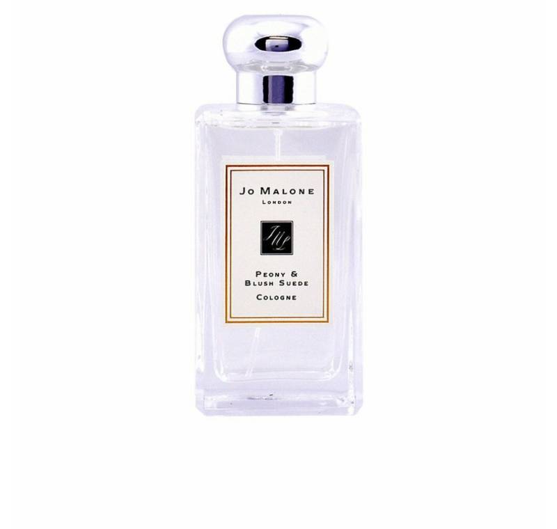 Jo Malone Eau de Cologne Jo Malone Peony and Blush Suede EdC 100ml NEU & OVP von Jo Malone