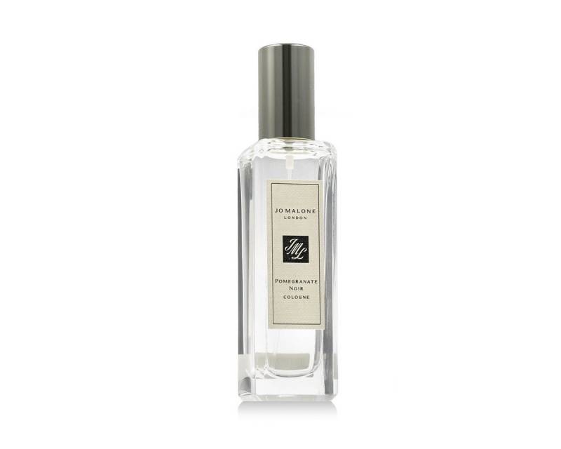 Jo Malone Eau de Cologne Pomegranate Noir von Jo Malone