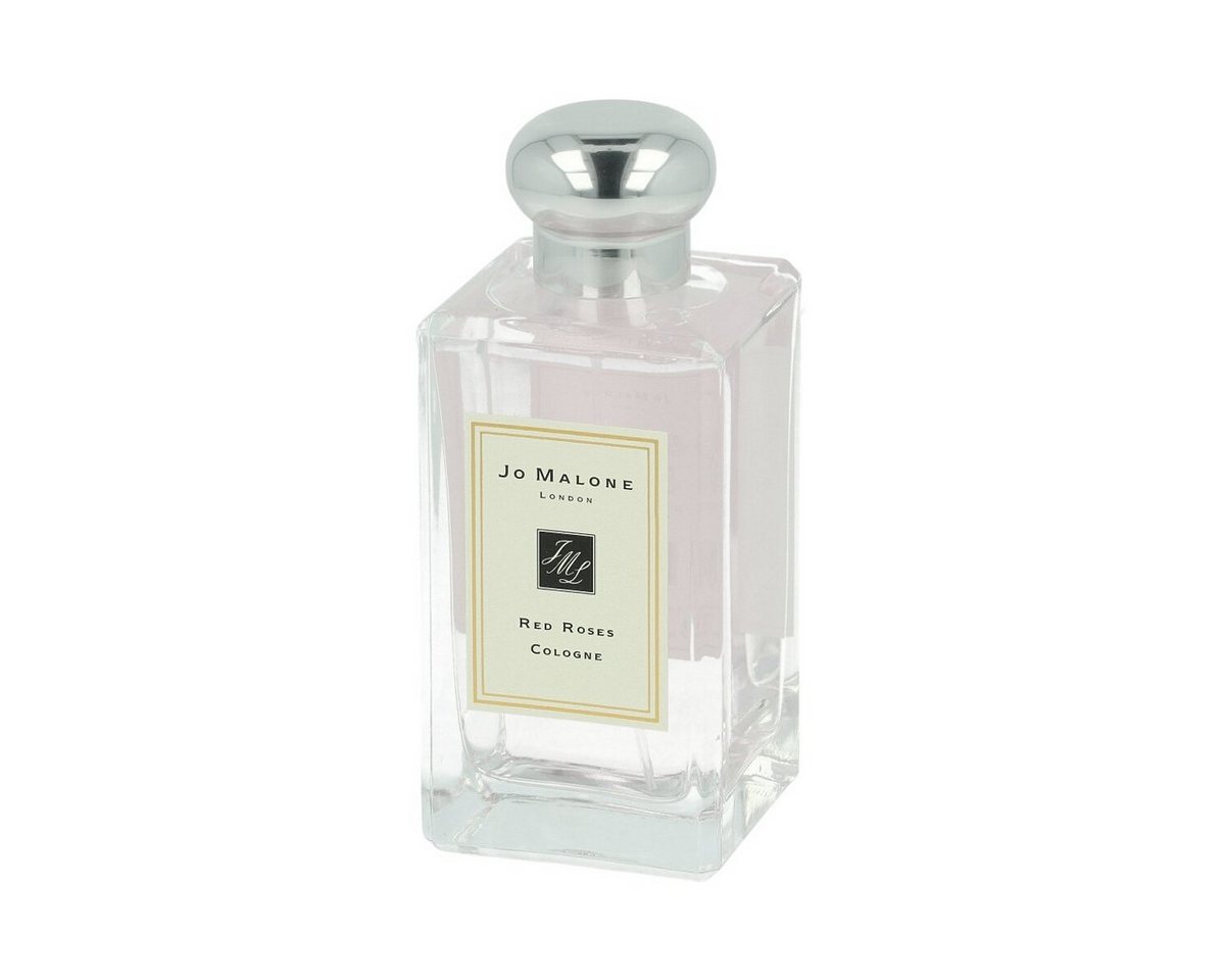 Jo Malone Eau de Cologne Red Roses von Jo Malone