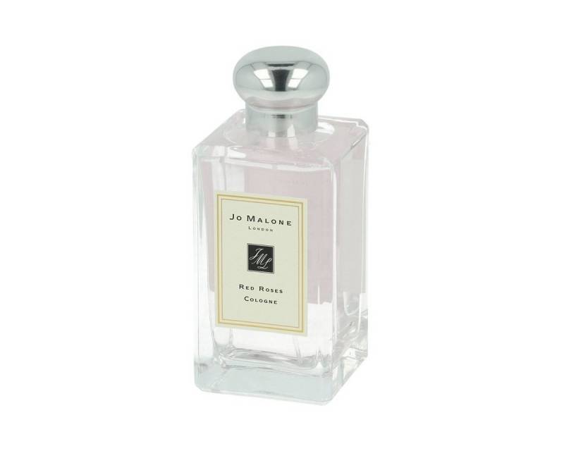 Jo Malone Eau de Cologne Red Roses von Jo Malone