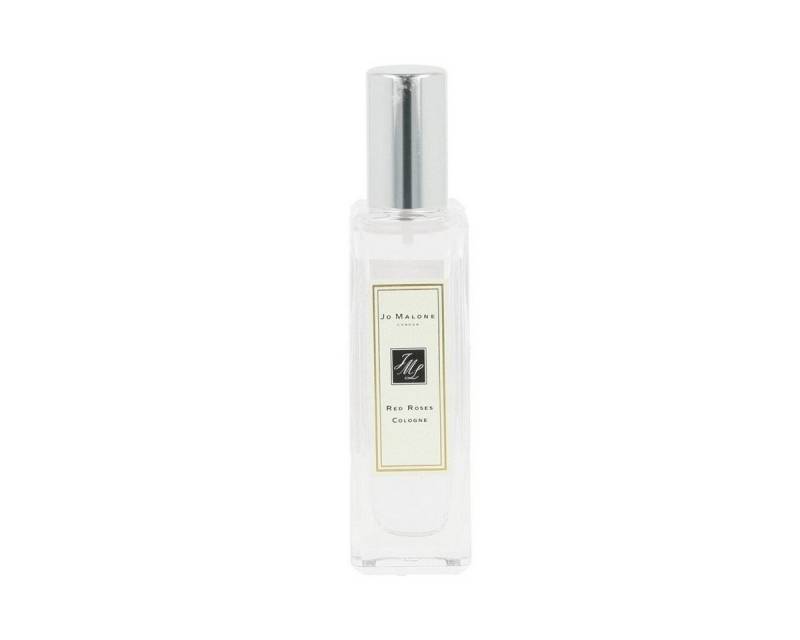 Jo Malone Eau de Cologne Red Roses von Jo Malone