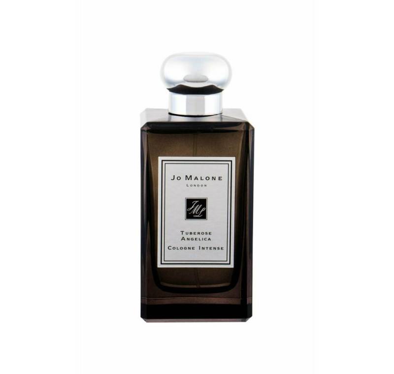 Jo Malone Eau de Cologne Jo Malone Tuberose & Angelica EdC Intense 100ml NEU & OVP von Jo Malone