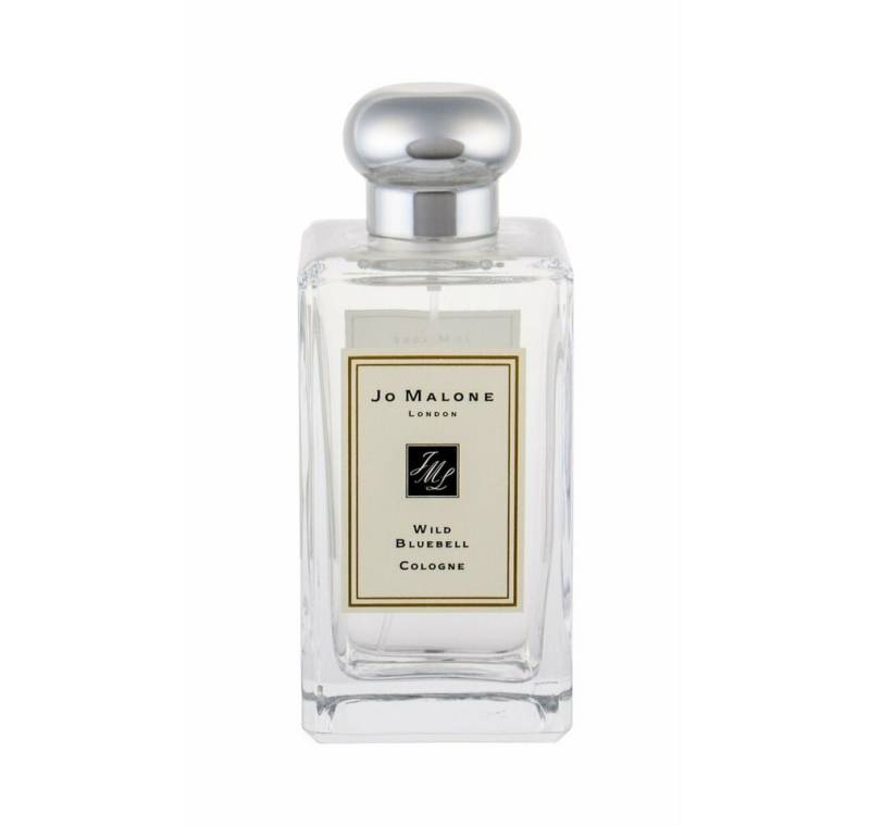 Jo Malone Eau de Cologne Jo Malone Wild Bluebell EdC 100ml NEU & OVP von Jo Malone
