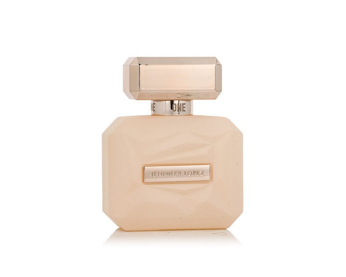 Jo Malone Eau de Parfum One, Glasflakon, Parfüm EDP, Damenduft von Jo Malone