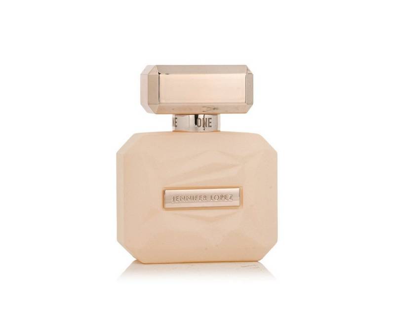 Jo Malone Eau de Parfum One, Glasflakon, Parfüm EDP, Damenduft von Jo Malone