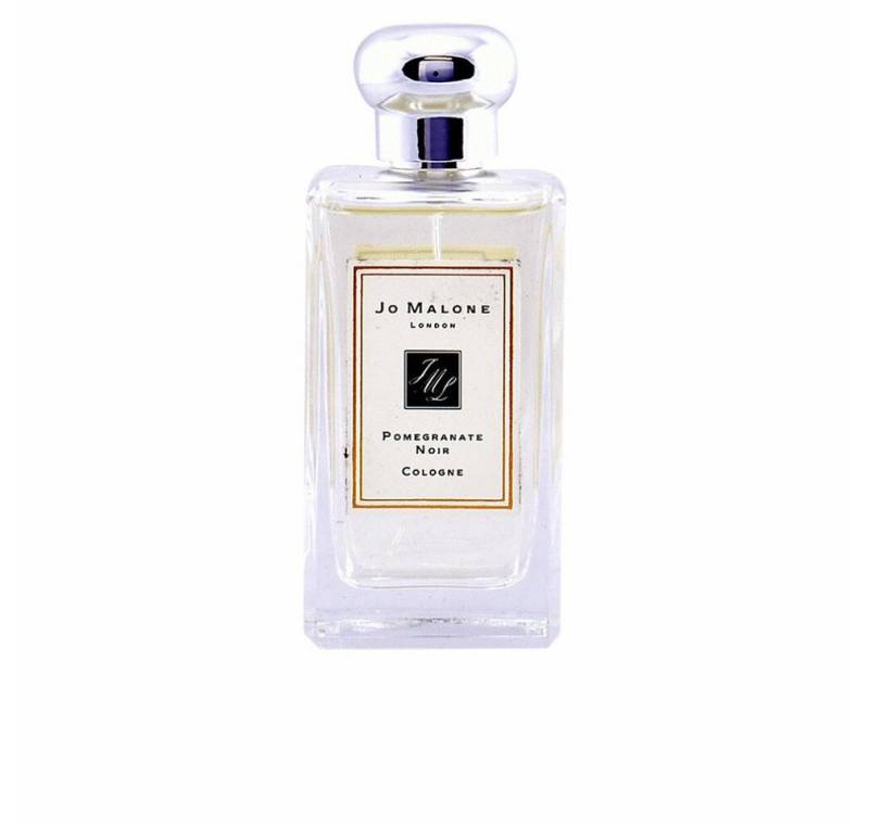 Jo Malone Eau de Parfum Jo Malone Pomegranate Noir EdC 100ml NEU & OVP von Jo Malone