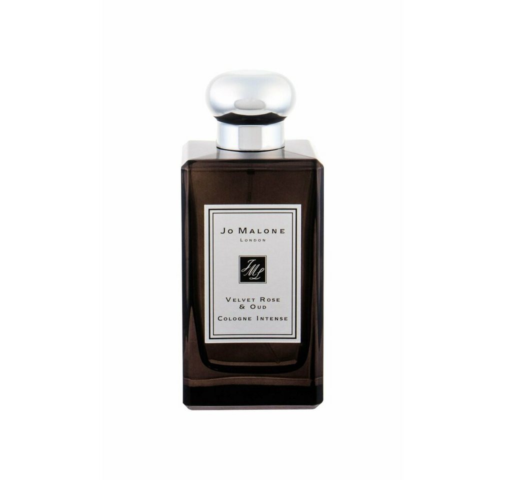 Jo Malone Eau de Parfum Velvet Rose & Oud EdC Intense 100ml NEU & OVP von Jo Malone