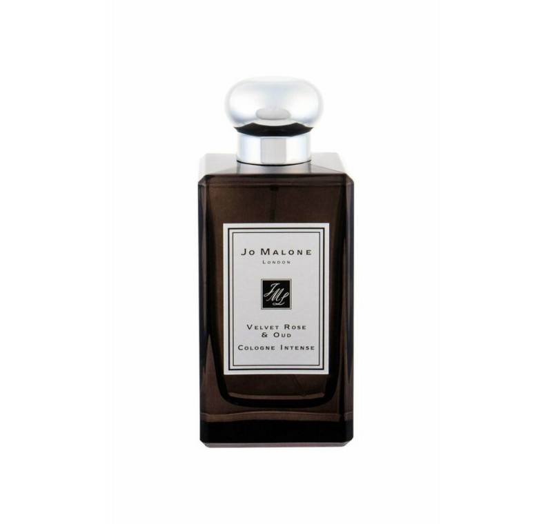 Jo Malone Eau de Parfum Velvet Rose & Oud EdC Intense 100ml NEU & OVP von Jo Malone