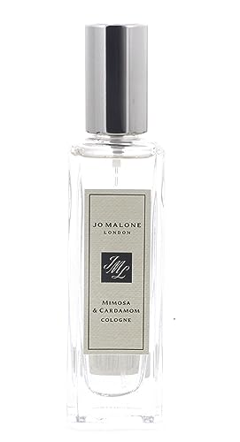 Jo Malone Eau de Toilette für Damen von Jo Malone