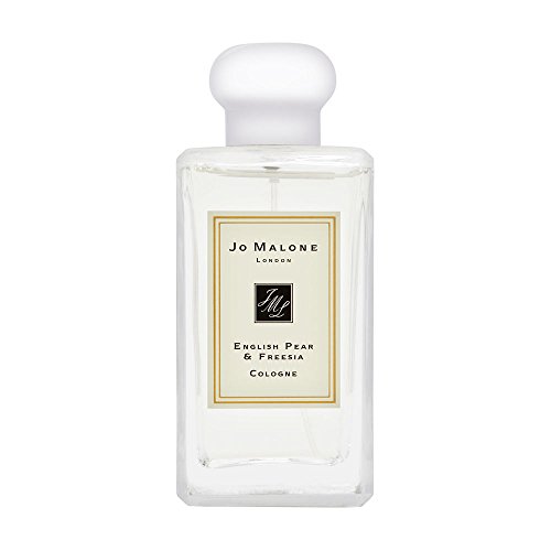 Jo Malone Eau de Toilette für Männer, 100 ml von Jo Malone