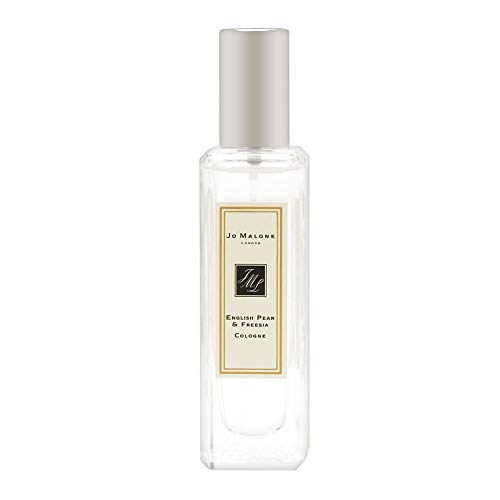 Jo Malone English Pear & Freesia, 30 ml (1er Pack) von Jo Malone