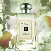 Jo Malone - English Pear & Freesia Cologne 100ml von Jo Malone