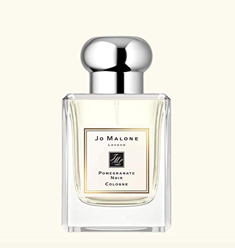 Jo Malone English Pear & Freesia Cologne 50ml von Jo Malone