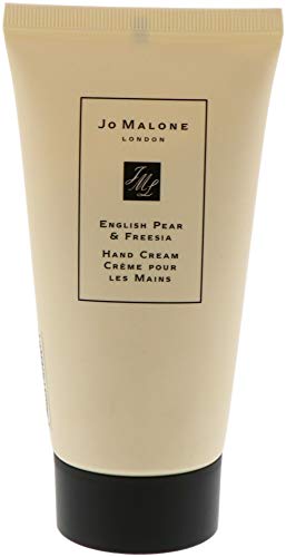 Jo Malone English Pear & Freesia Handcream 50 ml (woman) von Jo Malone