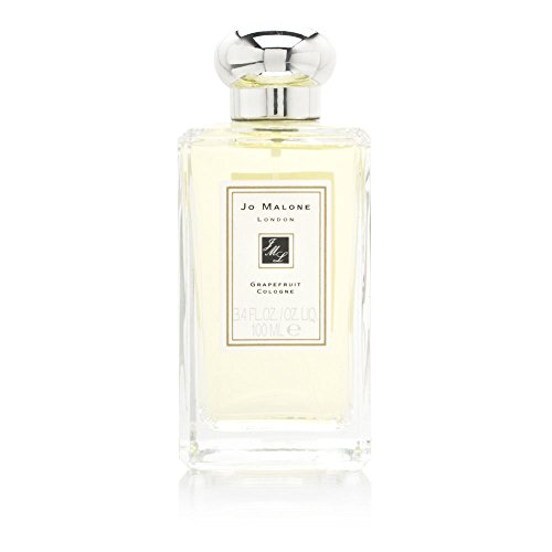 Jo Malone Grapefruit unisex Eau de Cologne, 100 ml von Jo Malone