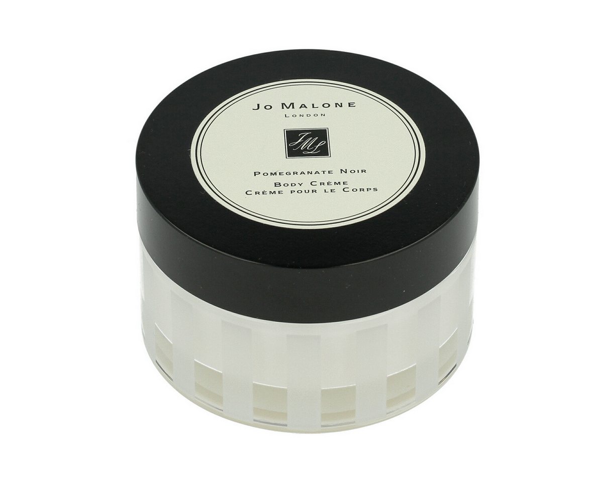 Jo Malone Körpercreme Pomegranate Noir von Jo Malone