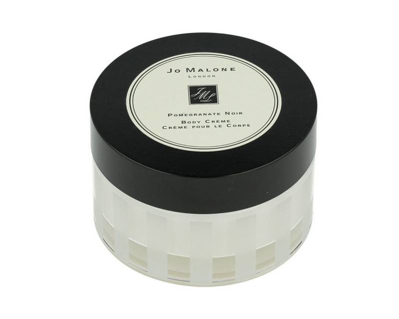 Jo Malone Körpercreme Pomegranate Noir von Jo Malone