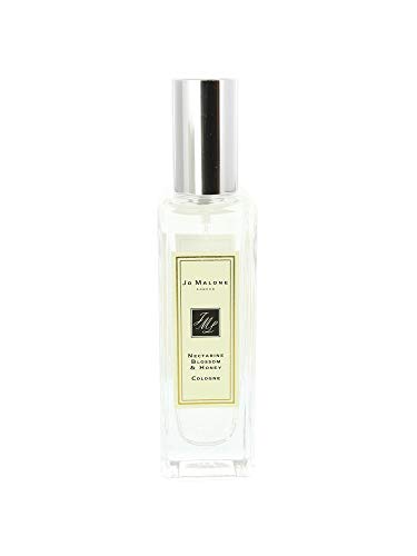 Jo Malone London – Cologne 30 ml Vapo von Jo Malone