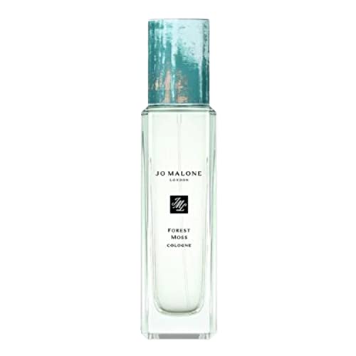 Jo Malone London Forest Moss Cologne, 30ml von Jo Malone