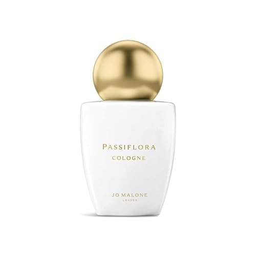 Jo Malone London - Passiflora Cologne – 30 ml Limited Edition von Jo Malone