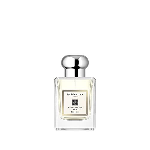 Jo Malone London - Pomegranate Noir Cologne Spray 50ml von Jo Malone