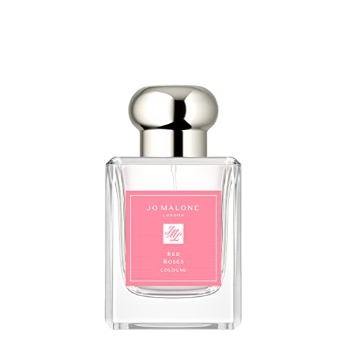 Jo Malone London - Red Roses - Cologne 50ml von Jo Malone