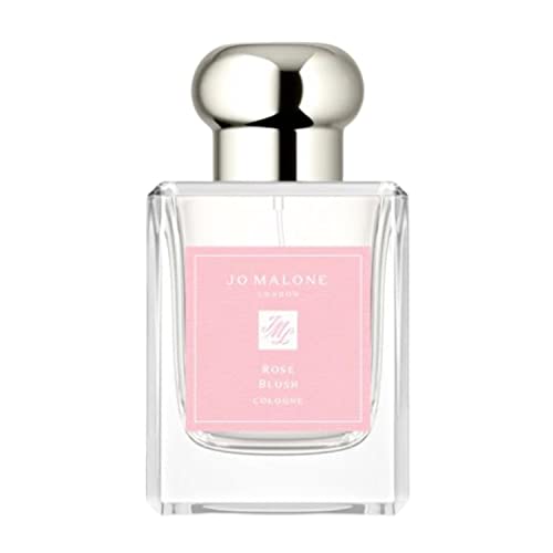 Jo Malone London - Rose Blush - Cologne 50ml von Jo Malone