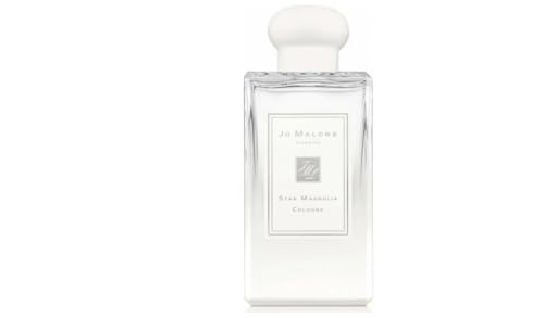 Jo Malone London - Star Magnolia Cologne Spray 100ml von Jo Malone