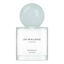 Jo Malone London - Waterlily Cologne - 50ml von Jo Malone