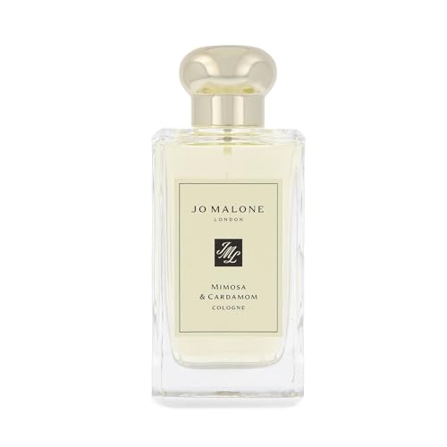 Jo Malone Mimosa & Cardamom Cologne 100 ml 3,4 Fl Oz von Jo Malone