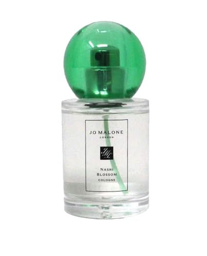 Jo Malone Nashi Blossom Cologne 30ml von Jo Malone