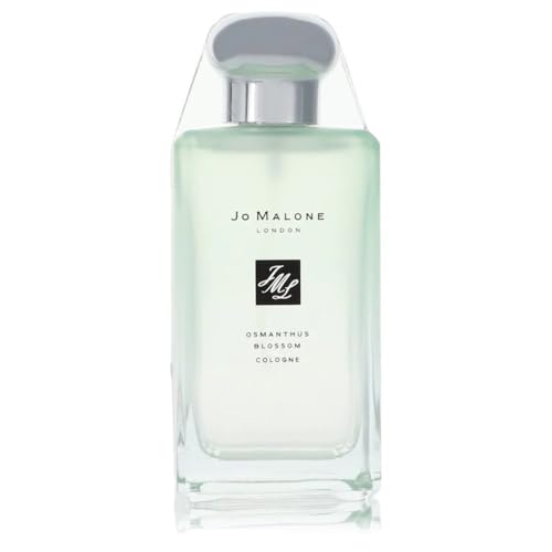 Jo Malone Osmanthus Blossom Unisex Eau de Cologne, 100 g von Jo Malone