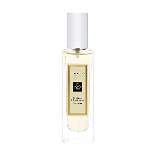 Jo Malone Parfüm, 30 ml von Jo Malone