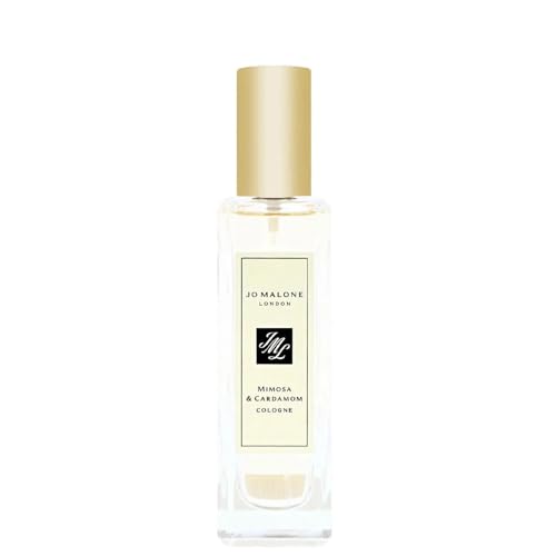 Jo Malone Parfüm, 30 ml von Jo Malone