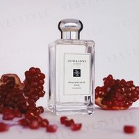 Jo Malone - Pomegranate Noir Cologne 30ml von Jo Malone