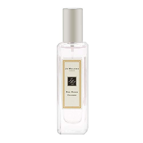 Jo Malone Red Roses femme/woman Eau de Cologne, 30 ml von Jo Malone